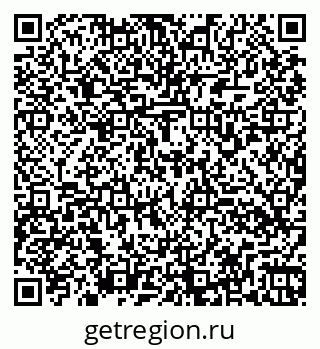 79260178081