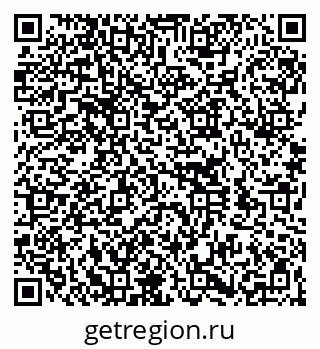 79260178085