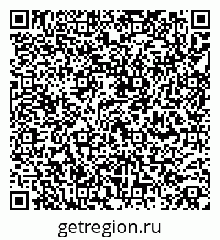79260178090