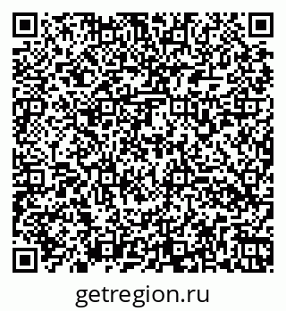 79260178097