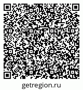 79260178103