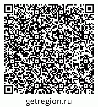79260178104