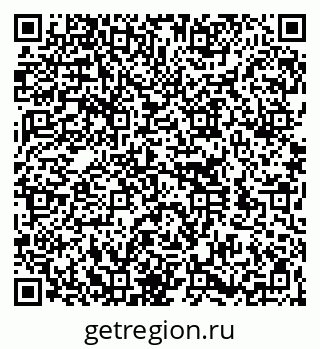 79260178105
