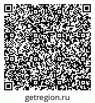 79260178108