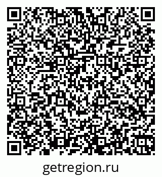 79260178109