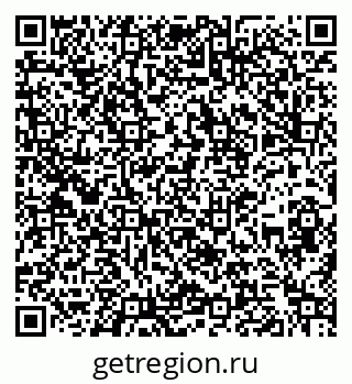 79260178110