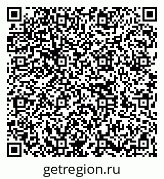 79260178112