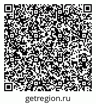 79260178113