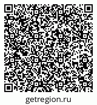 79260178115