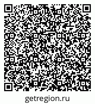 79260178116