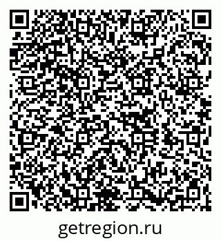 79260178117