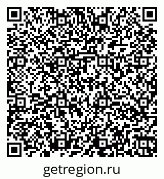 79260178120