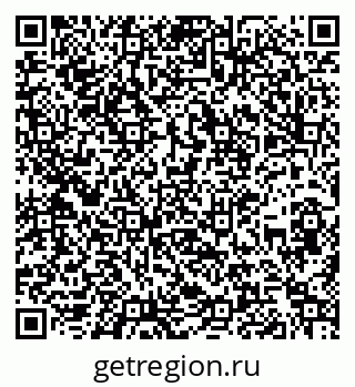 79260178121
