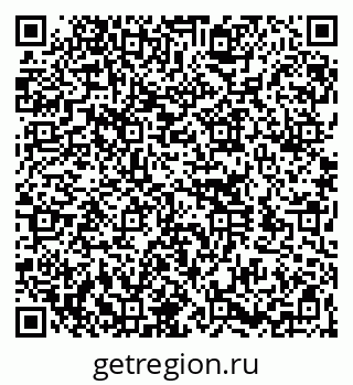 79260178123