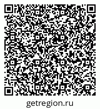 79260178124