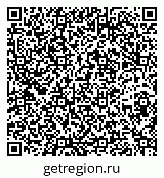 79260178126