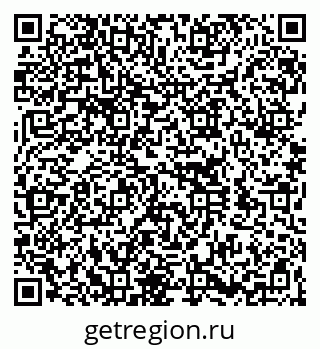 79260178128