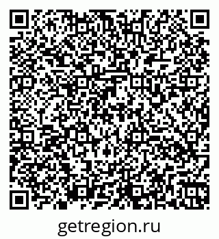 79260178130