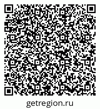 79260178131