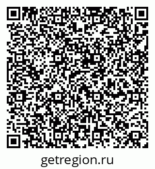 79260178132