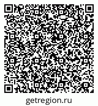 79260178133