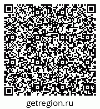 79260178134