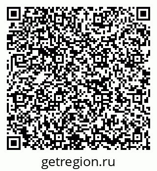79260178135