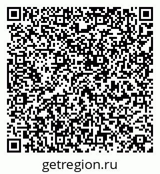 79260178136