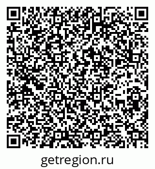 79260178139