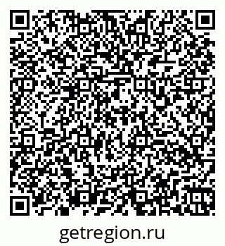 79260178141