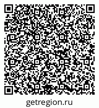 79260178143