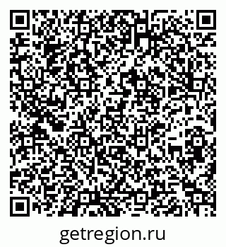 79260178144