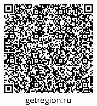 79260178145