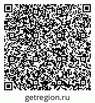 79260178146