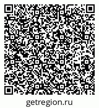 79260178150