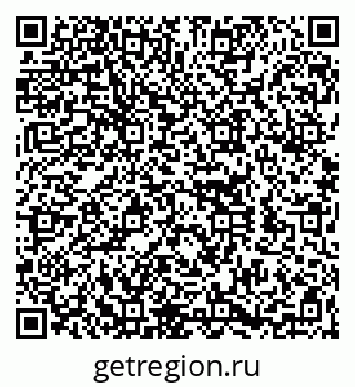 79260178151