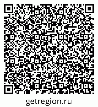 79260178153