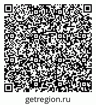 79260178155