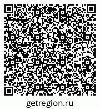 79260178156