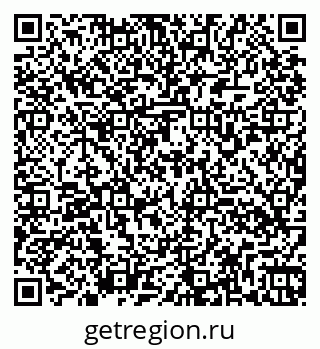 79260178158