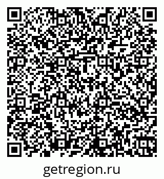 79260178159