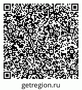 79260178162