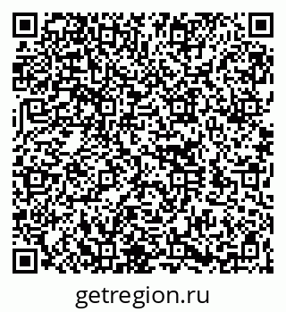 79260178164