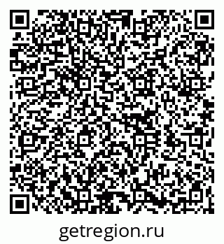 79260178165