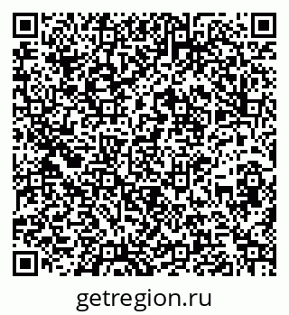 79260178166