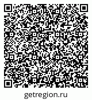 79260178167