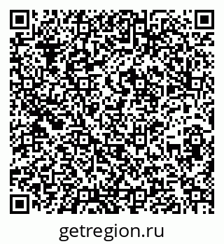 79260178169