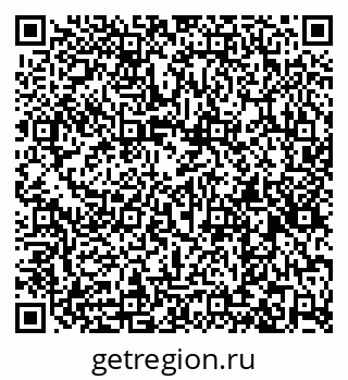 79260178170