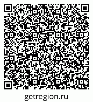 79260178171