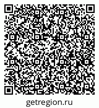 79260178173